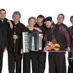Kongresszusi Központ újévi koncert 2020. Online jegyvásárlás Kongresszusi Központ újévi koncert 2020. Online jegyvásárlás