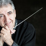 Dohnányi Zenekar újévi koncert 2019. Online jegyvásárlás Dohnányi Zenekar újévi koncert 2019. Online jegyvásárlás