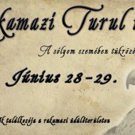 Turul Ünnep 2018 Rakamaz Turul Ünnep 2018 Rakamaz