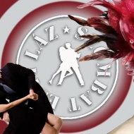 Szombat Esti Láz 2019. A Valentin Nap és a Farsang jegyében Budapesten Szombat Esti Láz 2019. A Valentin Nap és a Farsang jegyében Budapesten