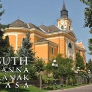 Sátoraljaújhely Város Hete 2017 Sátoraljaújhely Város Hete 2017