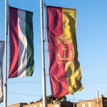 Újpesti Városnapok 2022 Újpesti Városnapok 2022