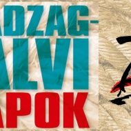 Madzagfalvi Napok 2019 Békés Madzagfalvi Napok 2019 Békés