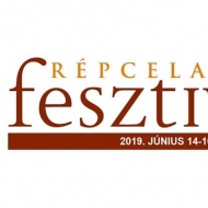 Répcelaki Fesztivál 2019 Répcelaki Fesztivál 2019