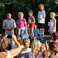 Városi Napok Lábatlan 2019 Városi Napok Lábatlan 2019