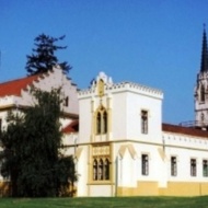 Tompa Városnap 2019 Tompa Városnap 2019