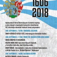 Hajdúszoboszló Város Napja 2018 Hajdúszoboszló Város Napja 2018