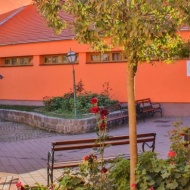 Szobi Városnapok és Ipoly Feszt 2019 Szobi Városnapok és Ipoly Feszt 2019