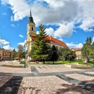 Szekszárd Város Napja 2019 Szekszárd Város Napja 2019