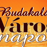 Budakalász Városnap 2019 Budakalász Városnap 2019