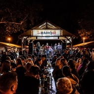 Szeged Napja Ünnepségsorozat 2018 Szeged Napja Ünnepségsorozat 2018