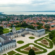 Keszthely Város Napja 2019 Keszthely Város Napja 2019