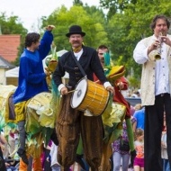 Biatorbágyi Városünnep 2019 Biatorbágyi Városünnep 2019