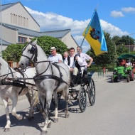 Biatorbágyi Városünnep 2018 Biatorbágyi Városünnep 2018