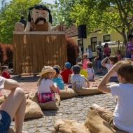 Ceglédi Városnapok 2019 Ceglédi Városnapok 2019