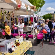 Ceglédi Városnapok 2019 Ceglédi Városnapok 2019