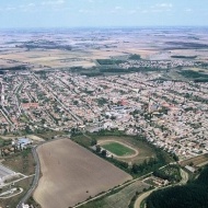 Bátaszék Város Napja 2019 Bátaszék Város Napja 2019