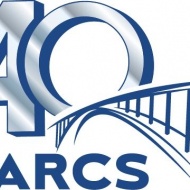 Barcs Város Napja 2019 Barcs Város Napja 2019