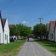 Hajós Város Napja 2020 Hajós Város Napja 2020