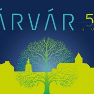 Sárvár 50. Városnap 2018 Sárvár 50. Városnap 2018