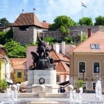 Turizmus Világnapja Eger 2020 Turizmus Világnapja Eger 2020