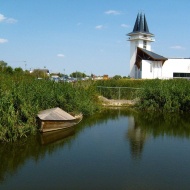 Víz Világnapja 2019 Tisza-tavi Ökocentrum Víz Világnapja 2019 Tisza-tavi Ökocentrum