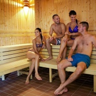 Wellness világnap Hajdúszoboszló 2019. Global Wellness Day Hungarospa Wellness világnap Hajdúszoboszló 2019. Global Wellness Day Hungarospa