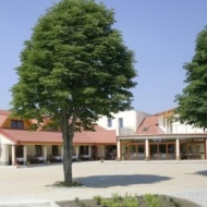 Újhartyáni Városnap 2022 Újhartyáni Városnap 2022