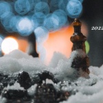 Advent Sopron 2022 Advent Sopron 2022