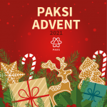 Paks Advent 2021 Paks Advent 2021