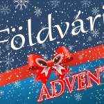 Dunaföldvár Advent 2023 Dunaföldvár Advent 2023