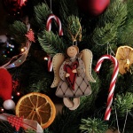 ADVENT HÉVÍZEN 2021 ADVENT HÉVÍZEN 2021