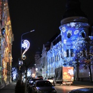 Advent Szentes 2023 Advent Szentes 2023