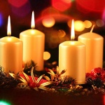 Advent Dunavarsány 2021 Advent Dunavarsány 2021