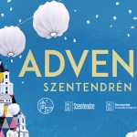 Advent Szentendre 2022 Advent Szentendre 2022