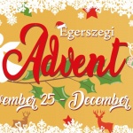 Egerszegi Advent 2021 Zalaegerszeg Egerszegi Advent 2021 Zalaegerszeg