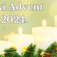Büki Advent 2020. Díszítsük fel együtt a város karácsonyfáját! Büki Advent 2020. Díszítsük fel együtt a város karácsonyfáját!
