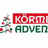 Körmendi Advent 2021 Körmendi Advent 2021