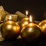 Advent Százhalombatta 2022 Advent Százhalombatta 2022