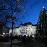Advent Szolnok 2023 Advent Szolnok 2023