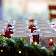 Advent Etyek 2021 Advent Etyek 2021
