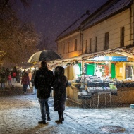Adventi vásár Szentendre 2022 Adventi vásár Szentendre 2022