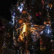 Ceglédi Advent 2020 Ceglédi Advent 2020