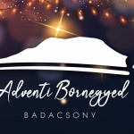 Badacsonyi Adventi Bornegyed 2021 Badacsonyi Adventi Bornegyed 2021