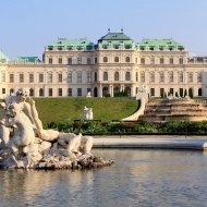 Augusztus 20 kirándulással a soproni Szieszta Hotelben, Laxenburg - Hinterbrühli tavasbarlang - Bécs Augusztus 20 kirándulással a soproni Szieszta Hotelben, Laxenburg - Hinterbrühli tavasbarlang - Bécs