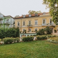 Augusztus 20. Hévíz 2020. Hosszú hétvége Tófürdő belépővel és wellness szállással a Hotel Spaban Augusztus 20. Hévíz 2020. Hosszú hétvége Tófürdő belépővel és wellness szállással a Hotel Spaban