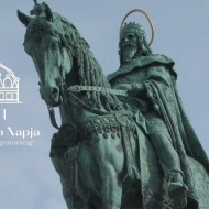 Augusztus 20 koncertek Budapest 2022 Augusztus 20 koncertek Budapest 2022