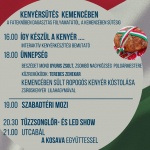 Augusztus 20 Zsombó 2022 Augusztus 20 Zsombó 2022
