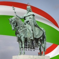 Szent István király Ünnepe Szombathely 2022 Szent István király Ünnepe Szombathely 2022