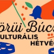 Nagykörű Búcsú 2020 Nagykörű Búcsú 2020